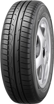 Dunlop - SPORT