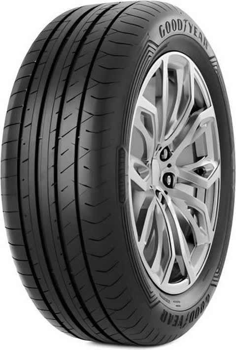 Goodyear - EAGLE SPORT 2 SUV