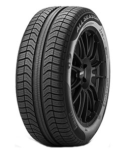Pirelli - Cinturato All Season Plus