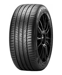 PIRELLI CINTURATO P7 C2
