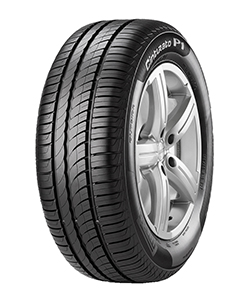 PIRELLI CINTURATO P1