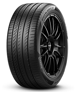 PIRELLI POWERGY