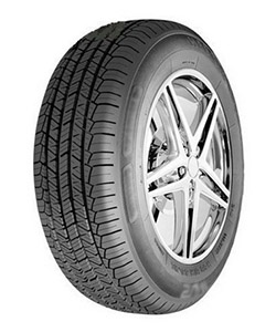 Riken - 4X4 ROAD 701