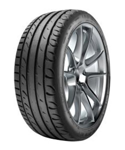Riken - ULTRA HIGH PERFORMANCE
