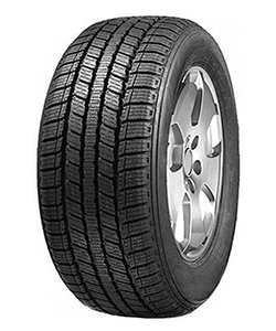 Rotalla - ICE-PLUS S110