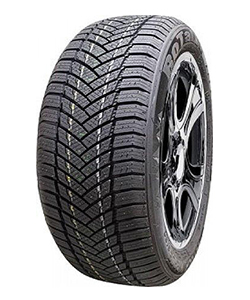 Rotalla - SETULA W RACE S130