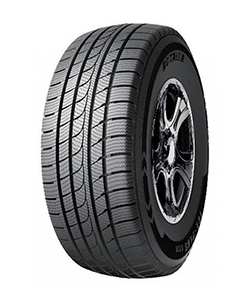 Rotalla - ICE-PLUS S220