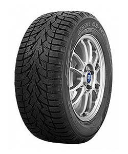 Toyo - OBSERVE G3-ICE SUV