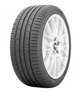 Toyo - Proxes Sport