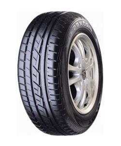 Toyo - PROXES R32