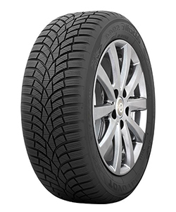 TOYO OBSERVE S944 SUV