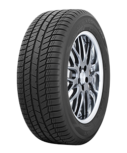 TOYO SNOWPROX S954