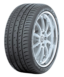 Toyo - PROXES T1 SPORT