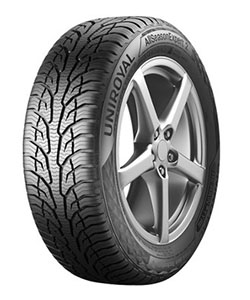 Uniroyal - ALLSEASONEXPERT 2