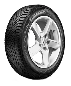 VREDESTEIN Wintrac