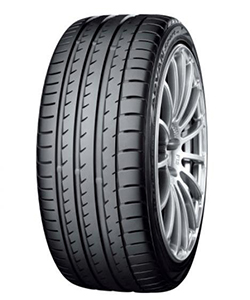 YOKOHAMA ADVAN Sport V105